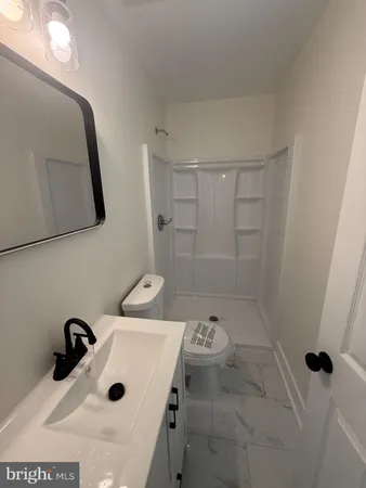 $330,000 | 808 Winston Avenue, Baltimore, MD 21212