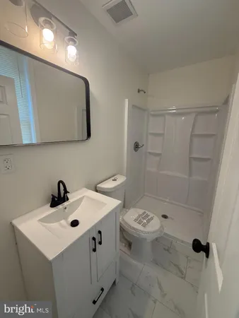 $330,000 | 808 Winston Avenue, Baltimore, MD 21212