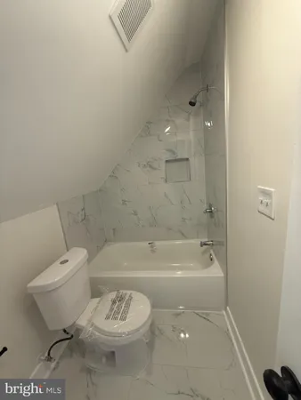 $330,000 | 808 Winston Avenue, Baltimore, MD 21212