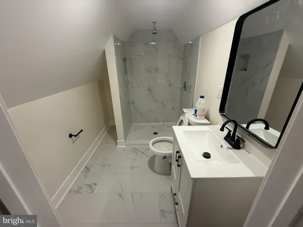 $330,000 | 808 Winston Avenue, Baltimore, MD 21212