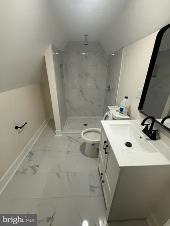 $330,000 | 808 Winston Avenue, Baltimore, MD 21212