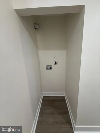 $330,000 | 808 Winston Avenue, Baltimore, MD 21212