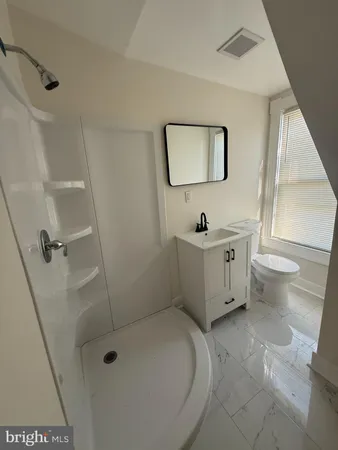 $330,000 | 808 Winston Avenue, Baltimore, MD 21212