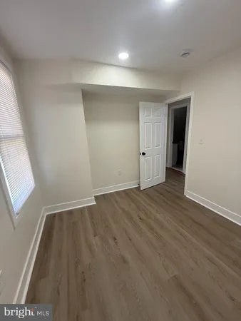 $330,000 | 808 Winston Avenue, Baltimore, MD 21212