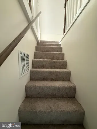 $330,000 | 808 Winston Avenue, Baltimore, MD 21212