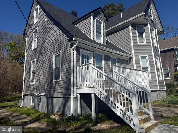 $330,000 | 808 Winston Avenue, Baltimore, MD 21212