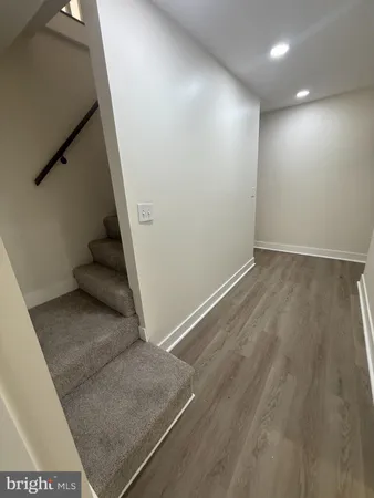 $330,000 | 808 Winston Avenue, Baltimore, MD 21212