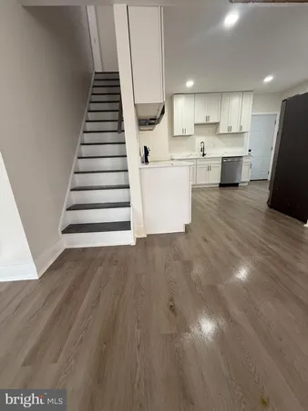 $330,000 | 808 Winston Avenue, Baltimore, MD 21212