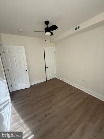 $330,000 | 808 Winston Avenue, Baltimore, MD 21212