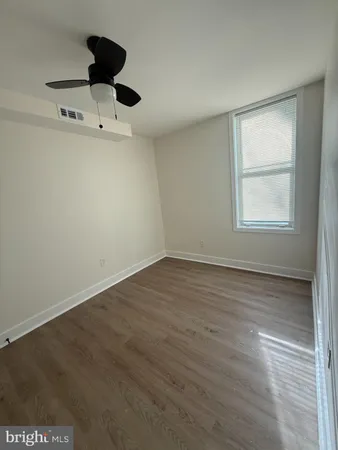 $330,000 | 808 Winston Avenue, Baltimore, MD 21212