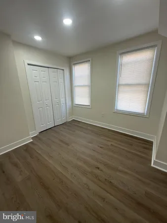 $330,000 | 808 Winston Avenue, Baltimore, MD 21212