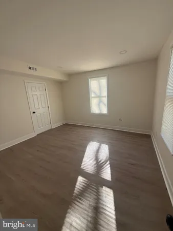 $330,000 | 808 Winston Avenue, Baltimore, MD 21212