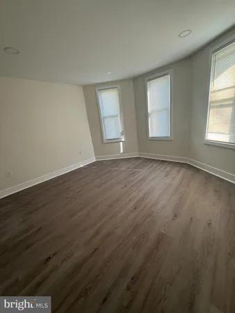 $330,000 | 808 Winston Avenue, Baltimore, MD 21212