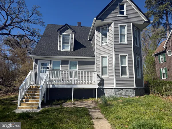 $330,000 | 808 Winston Avenue, Baltimore, MD 21212