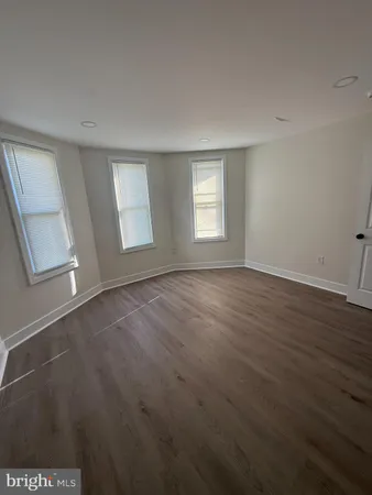 $330,000 | 808 Winston Avenue, Baltimore, MD 21212