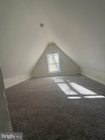 $330,000 | 808 Winston Avenue, Baltimore, MD 21212