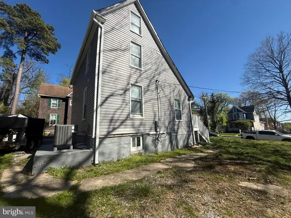 $330,000 | 808 Winston Avenue, Baltimore, MD 21212