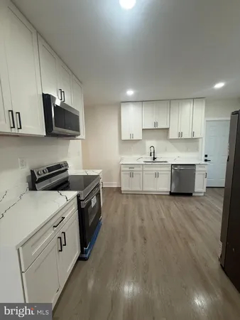 $330,000 | 808 Winston Avenue, Baltimore, MD 21212