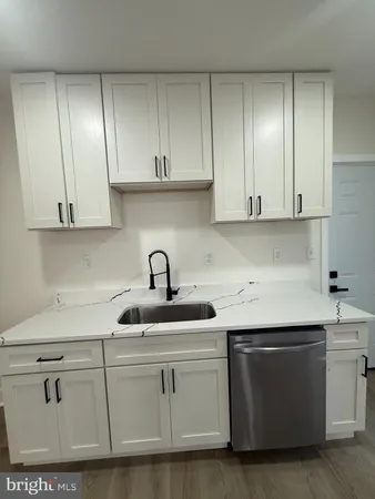 $330,000 | 808 Winston Avenue, Baltimore, MD 21212