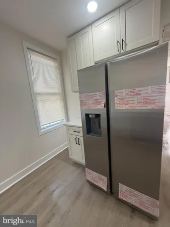 $330,000 | 808 Winston Avenue, Baltimore, MD 21212