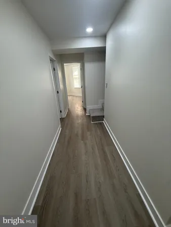 $330,000 | 808 Winston Avenue, Baltimore, MD 21212