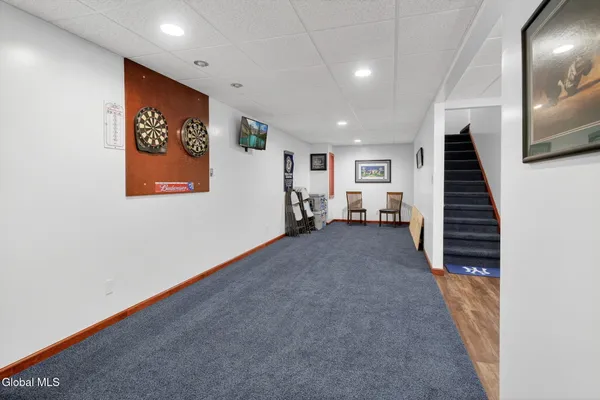 $899,900 | 187 Lape Road, North Greenbush, NY 12144
