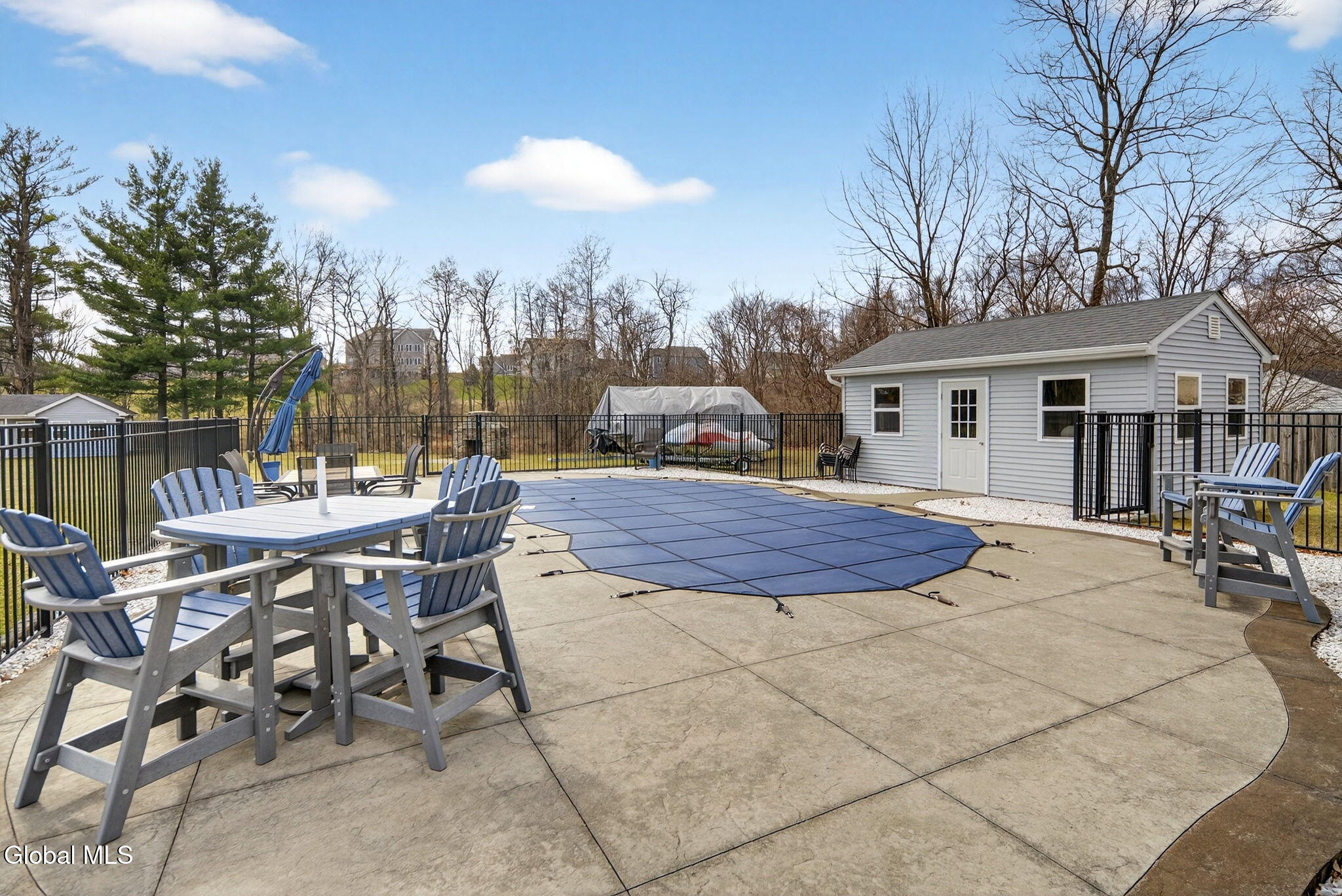 187 Lape Road North Greenbush, NY 12144 - Photo 35 of 52 35-web-or-mls-037-040_DSC09074
