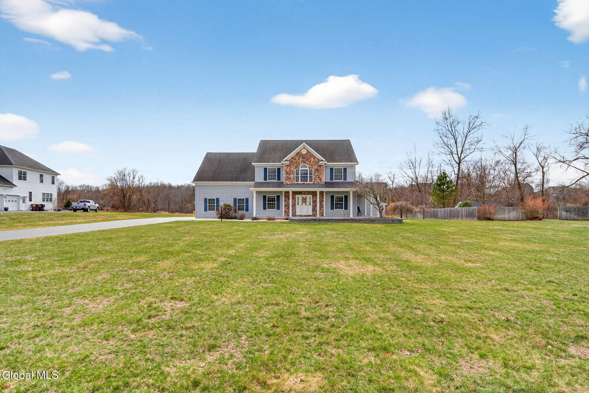 187 Lape Road North Greenbush, NY 12144 - Photo 45 of 52 45-web-or-mls-045-050_DSC09166