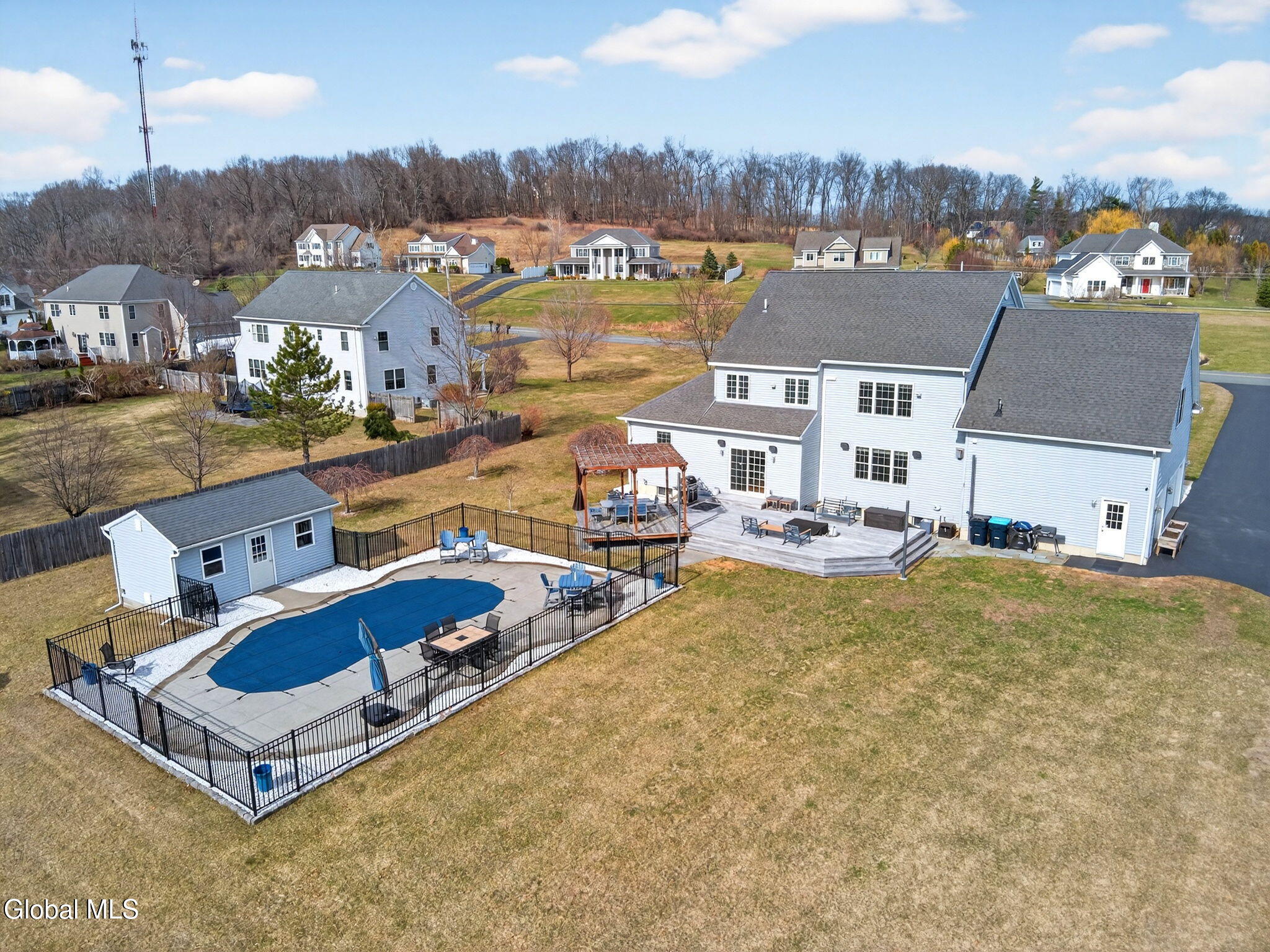 187 Lape Road North Greenbush, NY 12144 - Photo 48 of 52 48-web-or-mls-048-006_DJI_0106