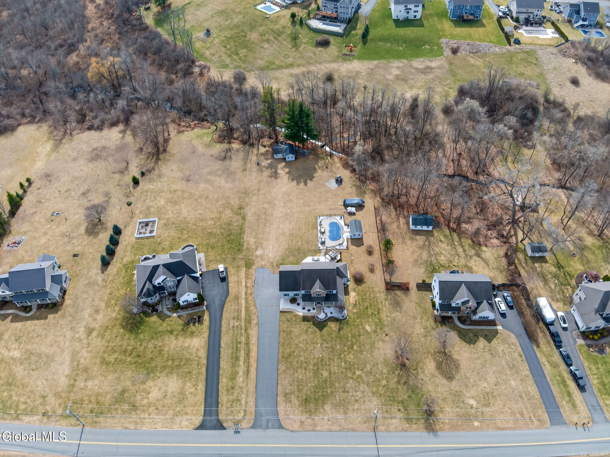 187 Lape Road North Greenbush, NY 12144 - Photo 50 of 52 50-web-or-mls-050-004_DJI_0085