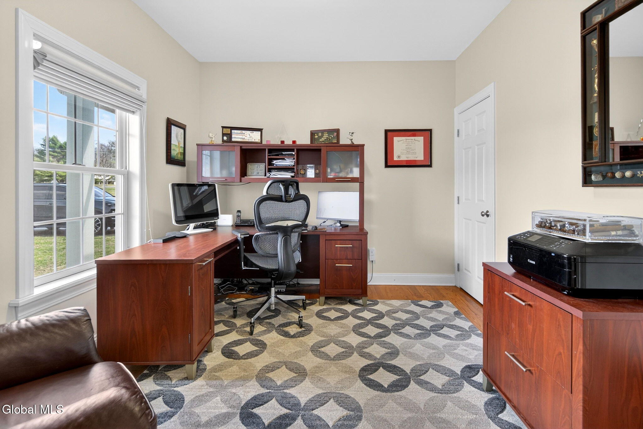 187 Lape Road North Greenbush, NY 12144 - Photo 5 of 52 5-web-or-mls-005-009_DSC08802
