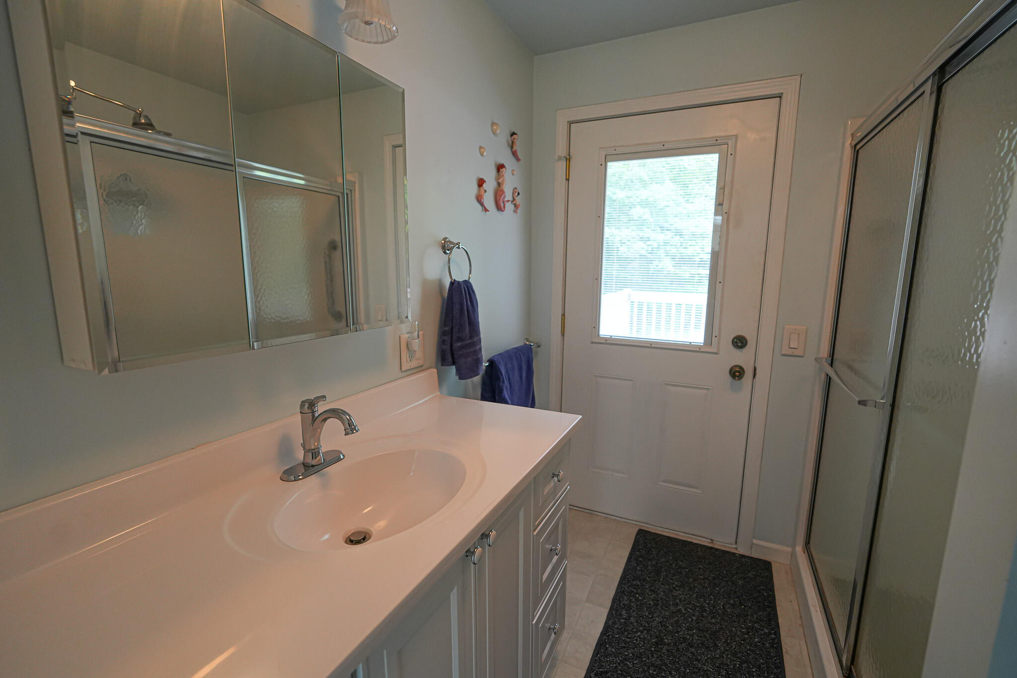 9411 Maple Hill Road Howard City, MI 49329 - Photo 21 of 50 DSC00608