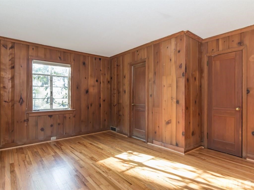 719 West Cornwallis Road Durham, NC 27707 - Photo 14 of 25 Gallery Image 14