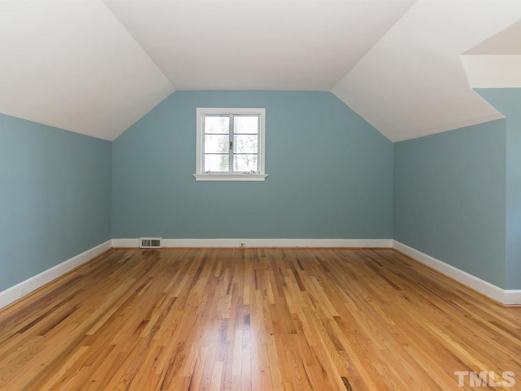 719 West Cornwallis Road Durham, NC 27707 - Photo 22 of 25 Gallery Image 22