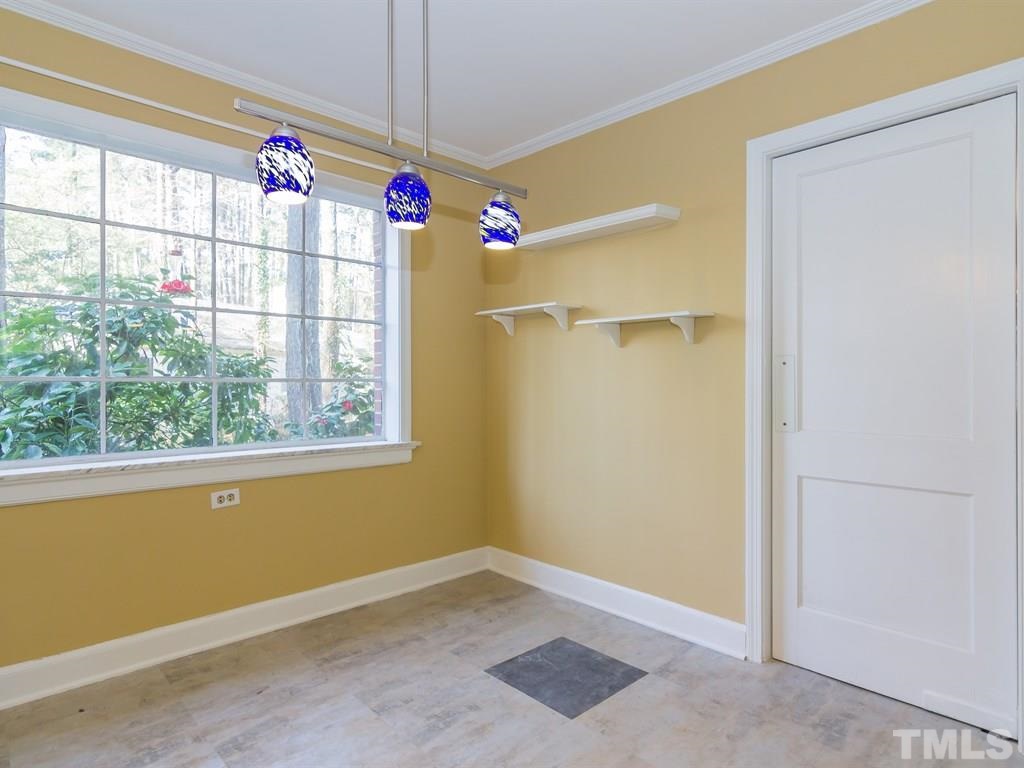 719 West Cornwallis Road Durham, NC 27707 - Photo 7 of 25 Gallery Image 7