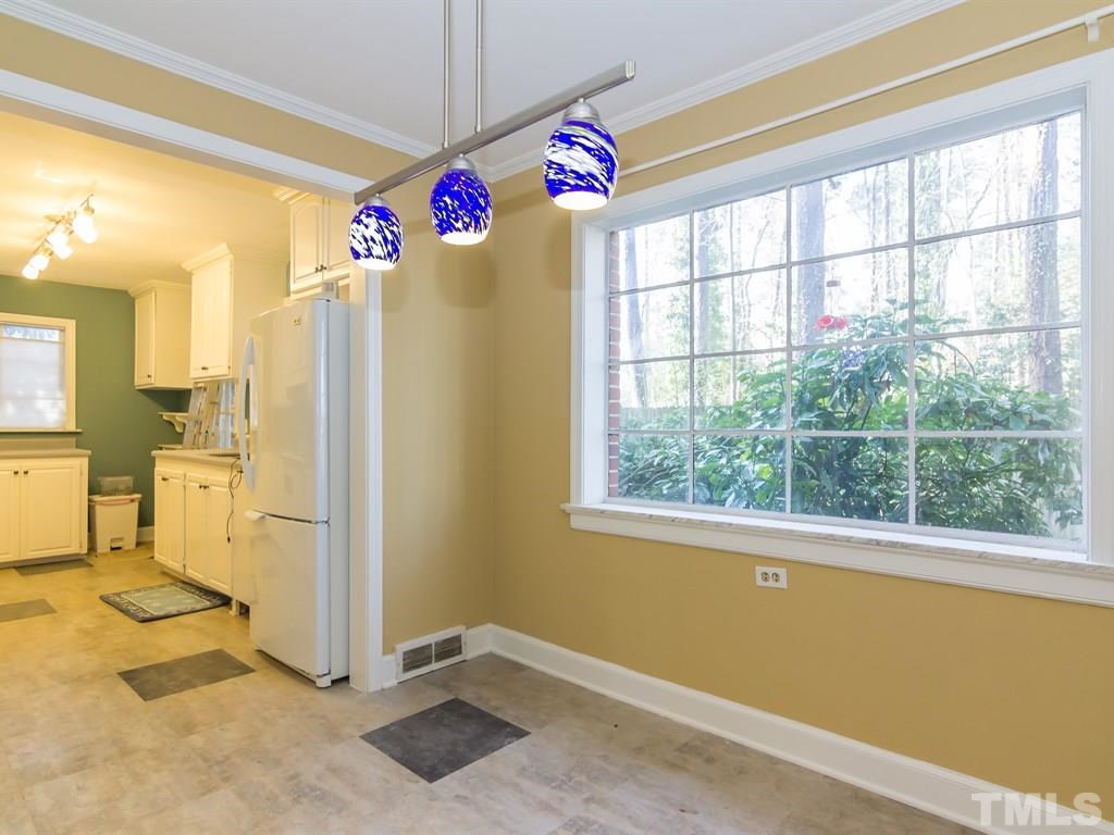 719 West Cornwallis Road Durham, NC 27707 - Photo 8 of 25 Gallery Image 8