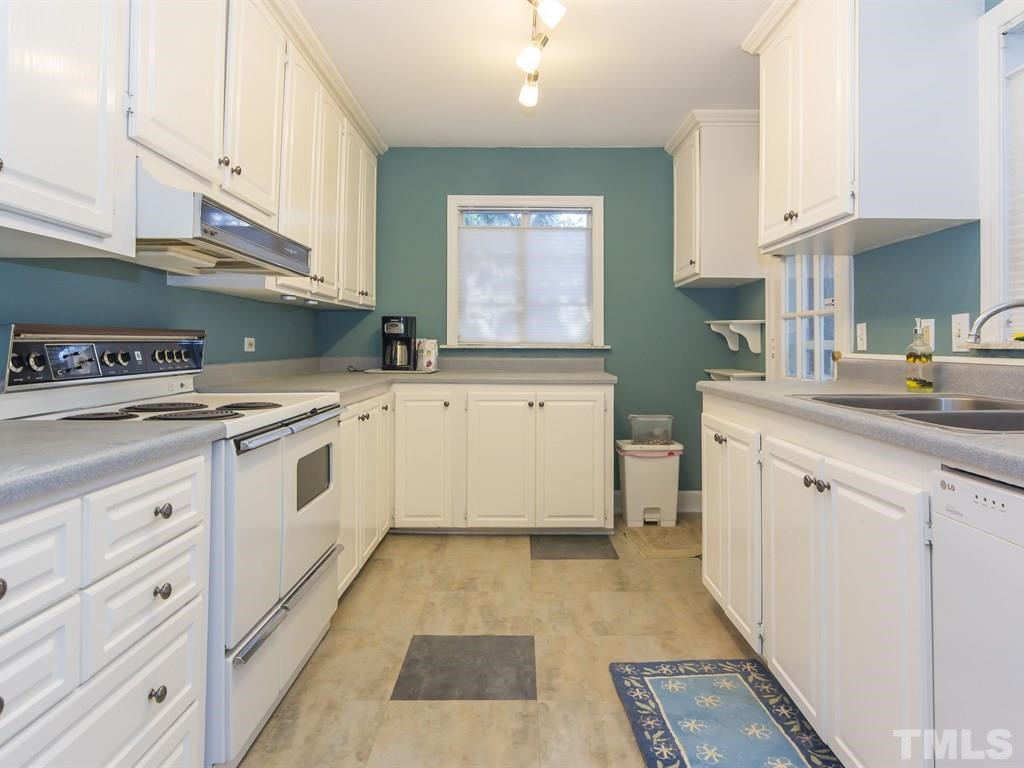 719 West Cornwallis Road Durham, NC 27707 - Photo 9 of 25 Gallery Image 9