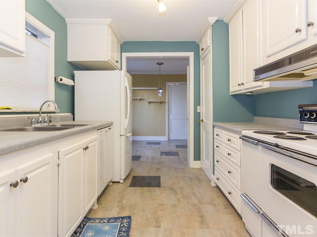 719 West Cornwallis Road Durham, NC 27707 - Photo 10 of 25 Gallery Image 10