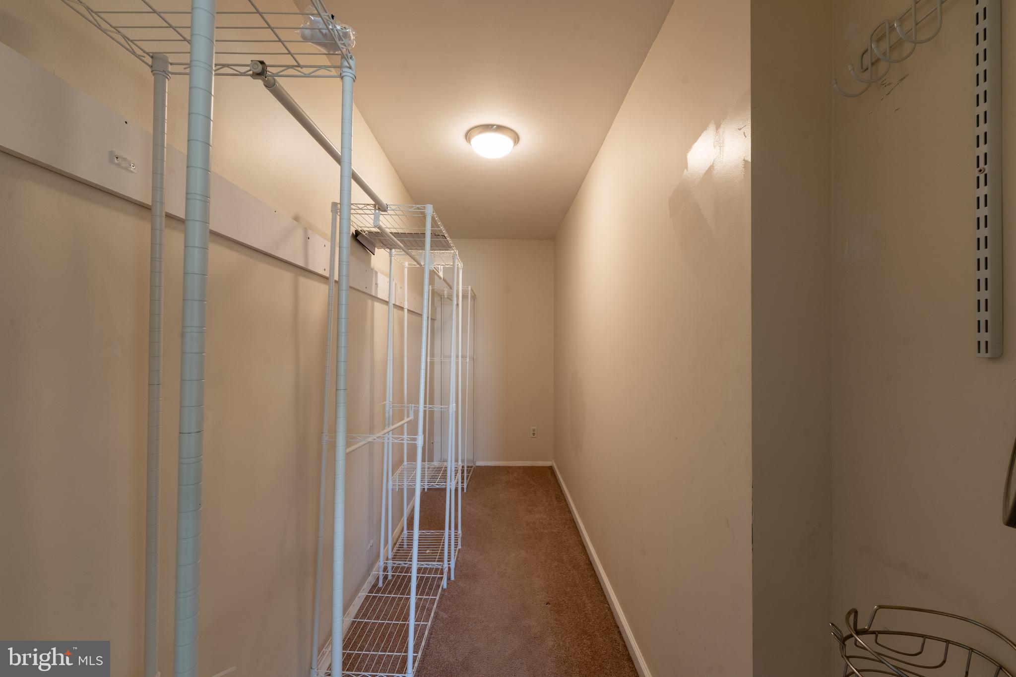 1908 Champlain Drive Severn, MD 21144 - Photo 24 of 38