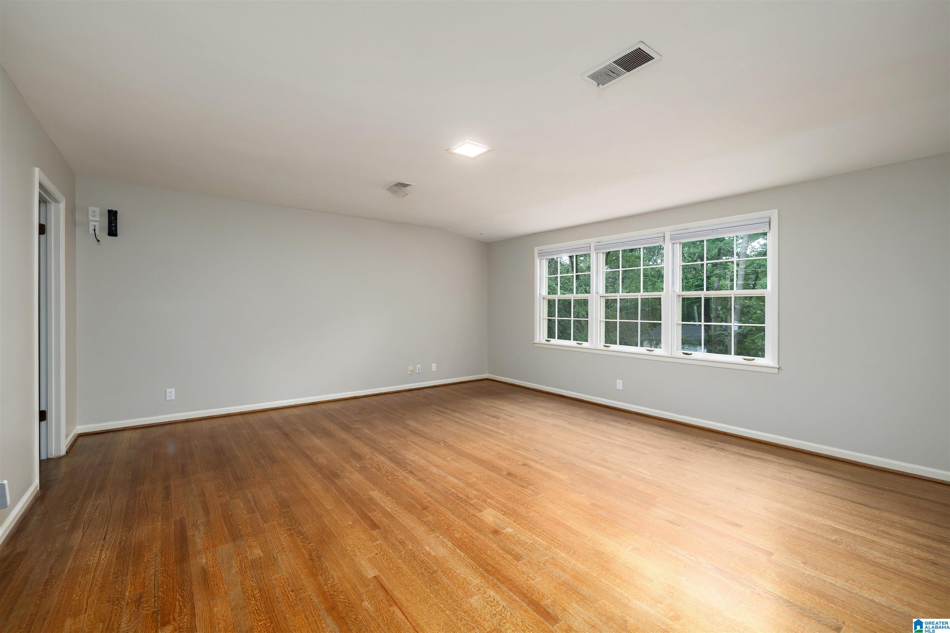 4208 Wilderness Road Mountain Brook, AL 35213 - Photo 49 of 78 Gallery Image 49