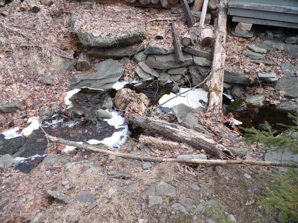 144 Cabin Road Milford, PA 18337 - Photo 27 of 27