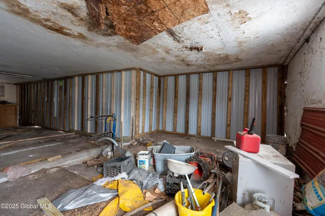 $99,000 | 1175 Highway 41, Afton, NY 13730