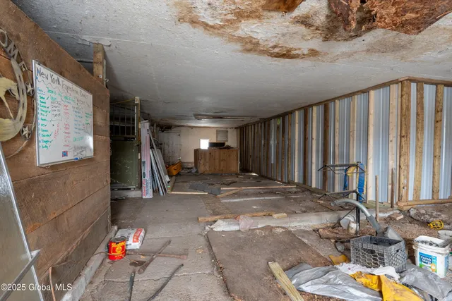 $99,000 | 1175 Highway 41, Afton, NY 13730