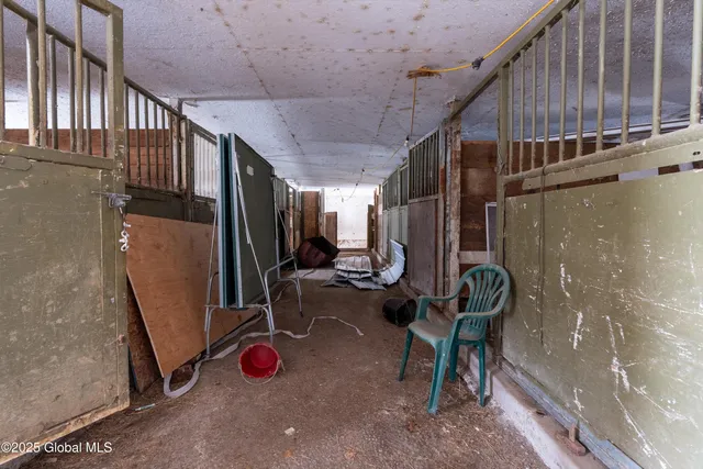 $99,000 | 1175 Highway 41, Afton, NY 13730