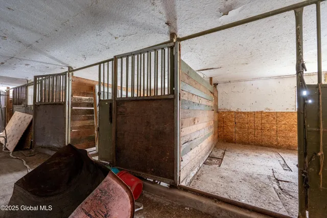 $99,000 | 1175 Highway 41, Afton, NY 13730