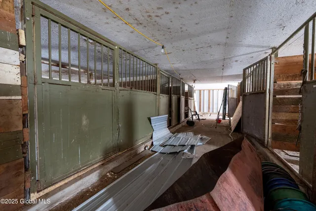 $99,000 | 1175 Highway 41, Afton, NY 13730