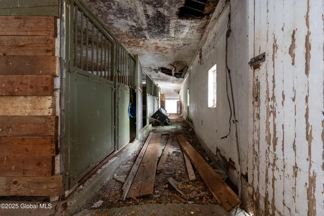 $99,000 | 1175 Highway 41, Afton, NY 13730