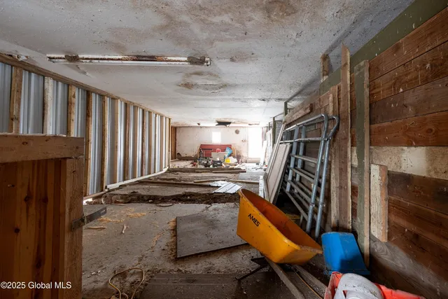 $99,000 | 1175 Highway 41, Afton, NY 13730