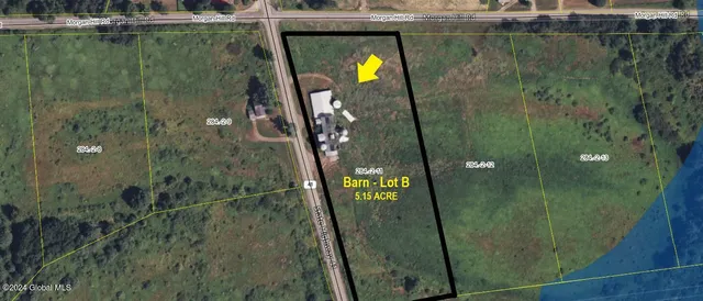 $99,000 | 1175 Highway 41, Afton, NY 13730