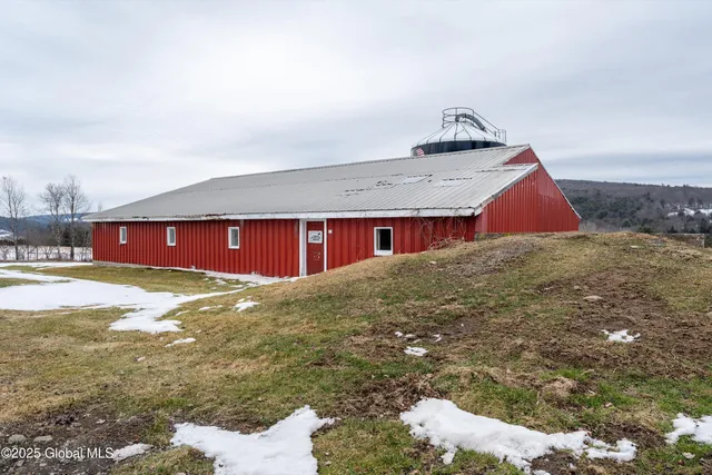 $99,000 | 1175 Highway 41, Afton, NY 13730